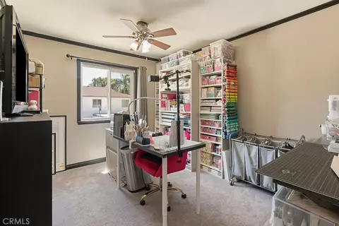 Other - 555 D, Upland, CA 91786 photo 2 of 3