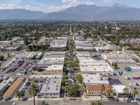 View/Area - 555 D, Upland, CA 91786 photo 3 of 3