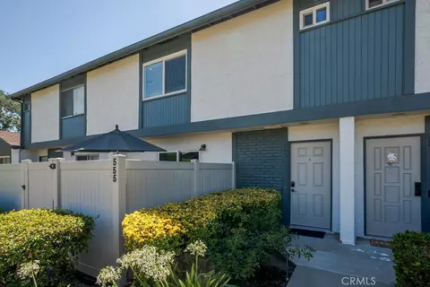 Exterior - 555 D, Upland, CA 91786 photo 2 of 9