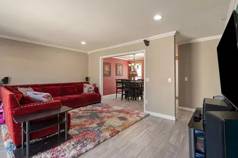 Other - 555 D, Upland, CA 91786 photo 3 of 4