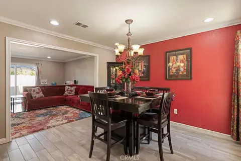 Dining - 555 D, Upland, CA 91786 photo 2 of 2
