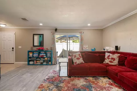 Other - 555 D, Upland, CA 91786 photo 2 of 4