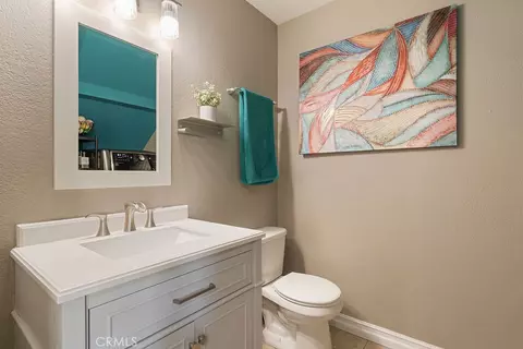 Other - 555 D, Upland, CA 91786 photo 1 of 3