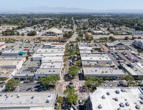 View/Area - 555 D, Upland, CA 91786 photo 2 of 3