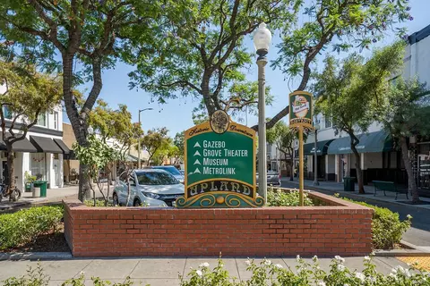 Other - 555 D, Upland, CA 91786 photo 3 of 3