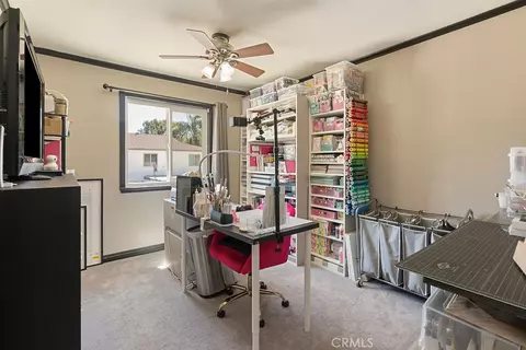 Other - 555 D, Upland, CA 91786 photo 4 of 4