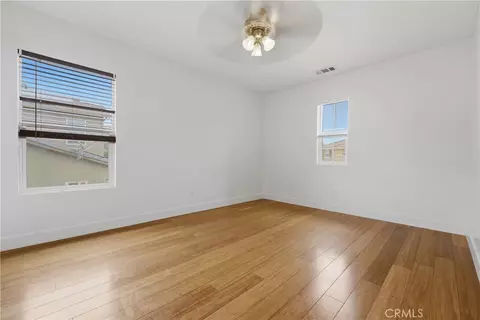 2180 Stonewood, Mentone, CA 92359 photo 45