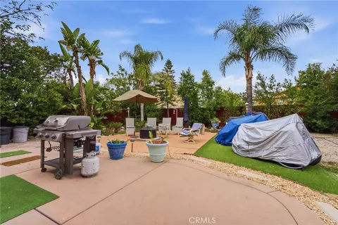 2180 Stonewood, Mentone, CA 92359 photo 61