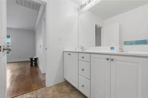 2180 Stonewood, Mentone, CA 92359 photo 40