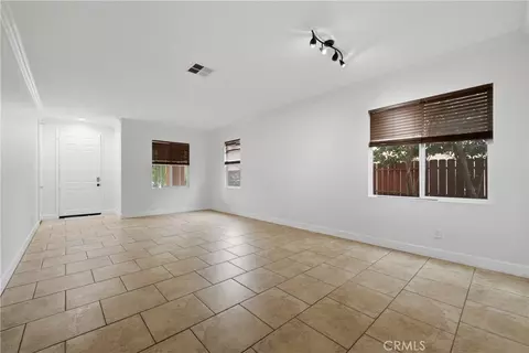2180 Stonewood, Mentone, CA 92359 photo 13