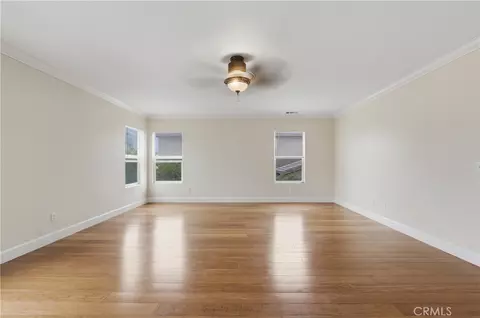 2180 Stonewood, Mentone, CA 92359 photo 51