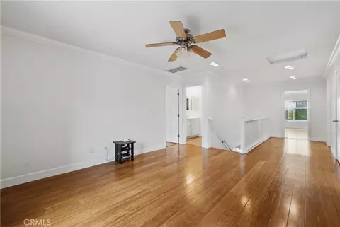 2180 Stonewood, Mentone, CA 92359 photo 36
