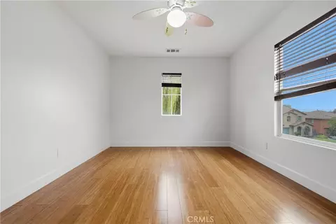Other - 2180 Stonewood, Mentone, CA 92359 photo 8 of 18