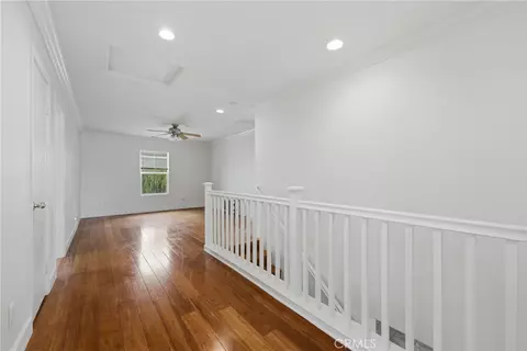 Entry Way - 2180 Stonewood, Mentone, CA 92359 photo 6 of 6