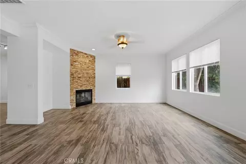 2180 Stonewood, Mentone, CA 92359 photo 16