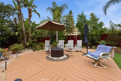 2180 Stonewood, Mentone, CA 92359 photo 64