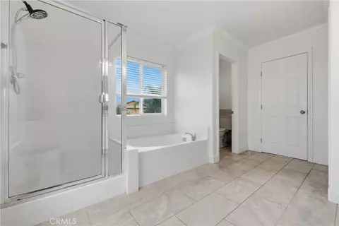 2180 Stonewood, Mentone, CA 92359 photo 55