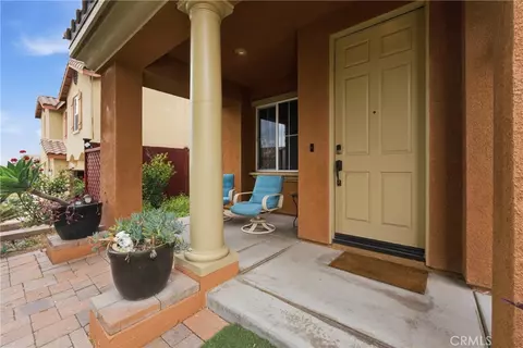 2180 Stonewood, Mentone, CA 92359 photo 7