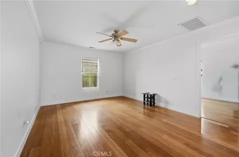 2180 Stonewood, Mentone, CA 92359 photo 35