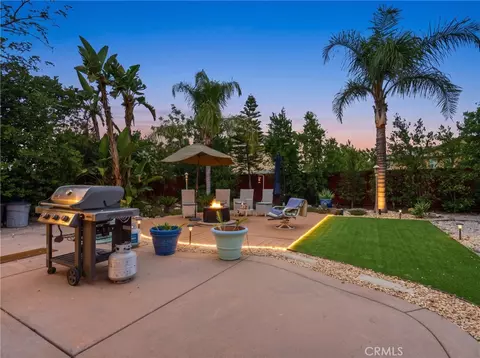 2180 Stonewood, Mentone, CA 92359 photo 60