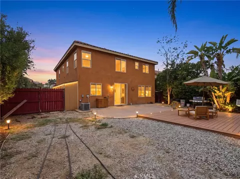 2180 Stonewood, Mentone, CA 92359 photo 68