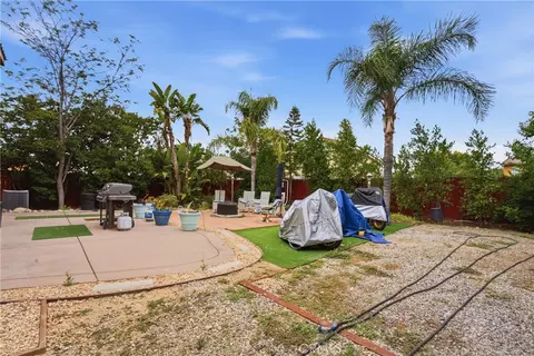 2180 Stonewood, Mentone, CA 92359 photo 67