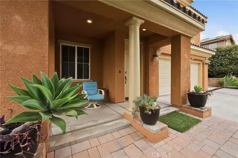 2180 Stonewood, Mentone, CA 92359 photo 9