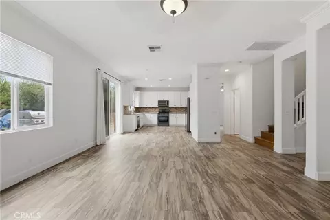 Living - 2180 Stonewood, Mentone, CA 92359 photo 9 of 10