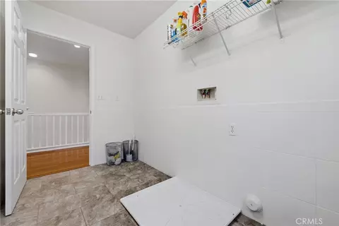 2180 Stonewood, Mentone, CA 92359 photo 48