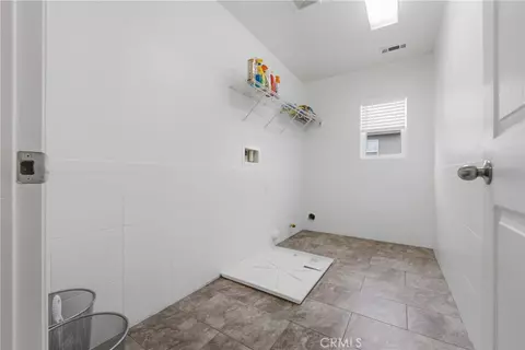 2180 Stonewood, Mentone, CA 92359 photo 47