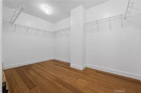 2180 Stonewood, Mentone, CA 92359 photo 59