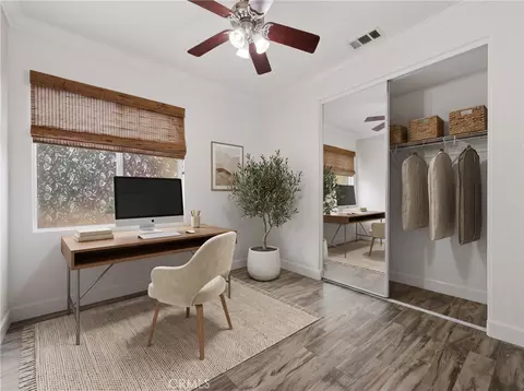 Other - 2180 Stonewood, Mentone, CA 92359 photo 3 of 18