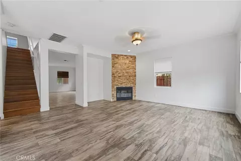 Living - 2180 Stonewood, Mentone, CA 92359 photo 5 of 10