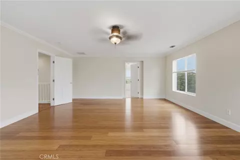2180 Stonewood, Mentone, CA 92359 photo 52