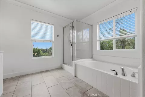 2180 Stonewood, Mentone, CA 92359 photo 54