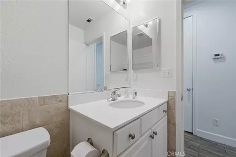 2180 Stonewood, Mentone, CA 92359 photo 32