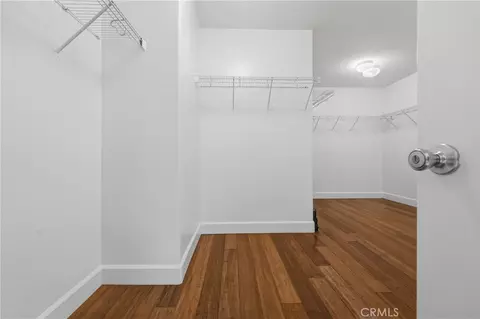 2180 Stonewood, Mentone, CA 92359 photo 58