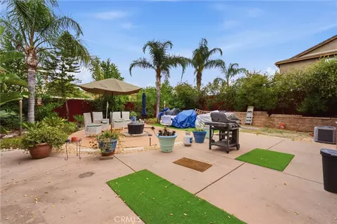 2180 Stonewood, Mentone, CA 92359 photo 63