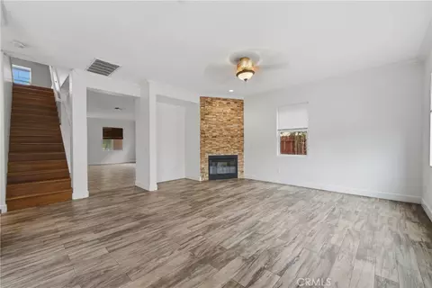 2180 Stonewood, Mentone, CA 92359 photo 15