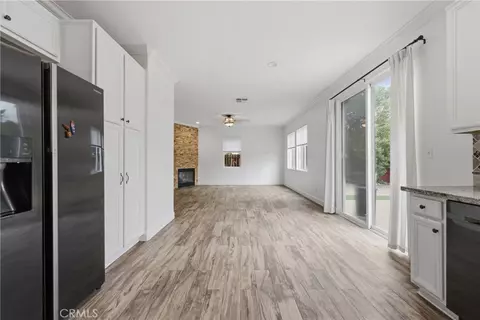 Other - 2180 Stonewood, Mentone, CA 92359 photo 2 of 18