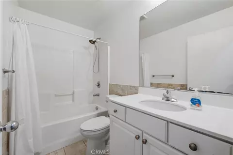 2180 Stonewood, Mentone, CA 92359 photo 30