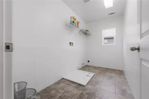 Other - 2180 Stonewood, Mentone, CA 92359 photo 10 of 18