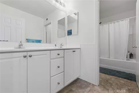 Entry Way - 2180 Stonewood, Mentone, CA 92359 photo 4 of 6