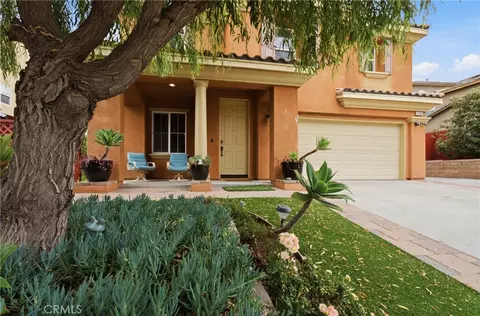 2180 Stonewood, Mentone, CA 92359 photo 5