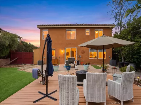 2180 Stonewood, Mentone, CA 92359 photo 65