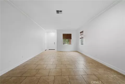 2180 Stonewood, Mentone, CA 92359 photo 12
