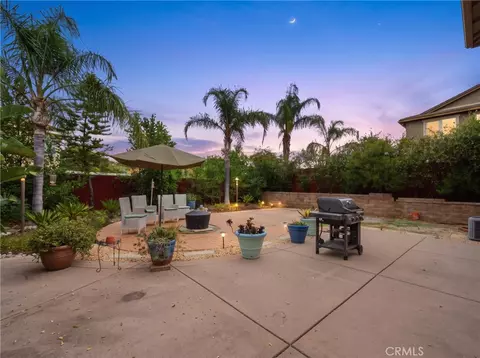 2180 Stonewood, Mentone, CA 92359 photo 62