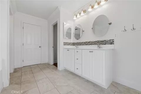 2180 Stonewood, Mentone, CA 92359 photo 56