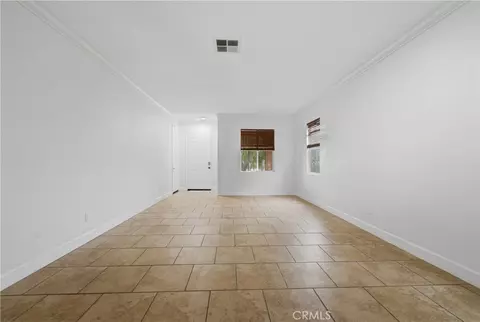 Entry Way - 2180 Stonewood, Mentone, CA 92359 photo 1 of 6