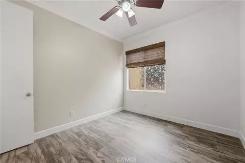 Bedroom - 2180 Stonewood, Mentone, CA 92359 photo 1 of 6
